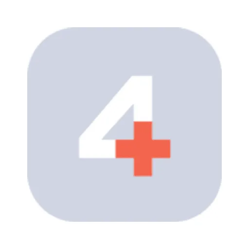Le Blog du Testeur - All4Test