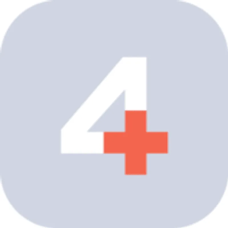 Le Blog du Testeur - All4Test