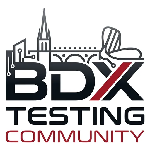 BDX Testing Community