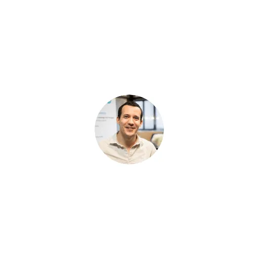 Le blog de Jean-François Lépine