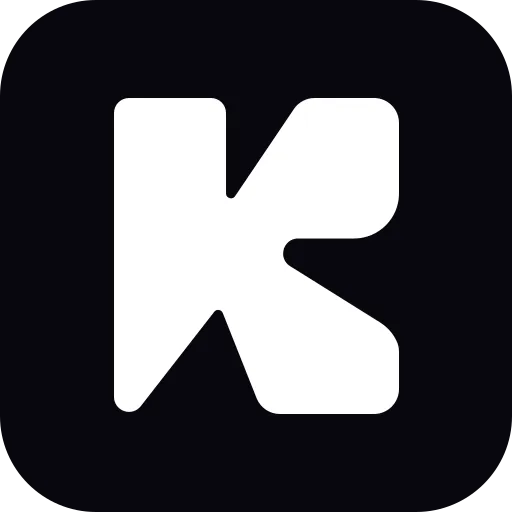 Le blog de KomAInu