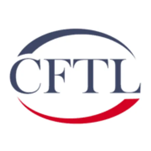 CFTL - Comité Français des Tests Logiciels