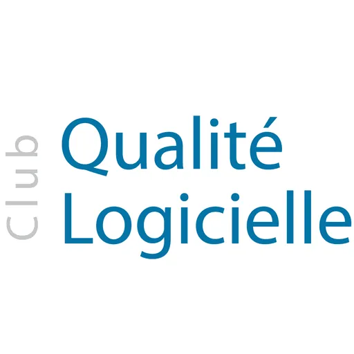 Club Qualité Logicielle