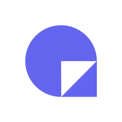 Le blog de Delta-QA