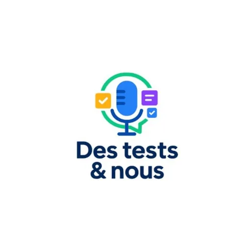 Des tests & Nous