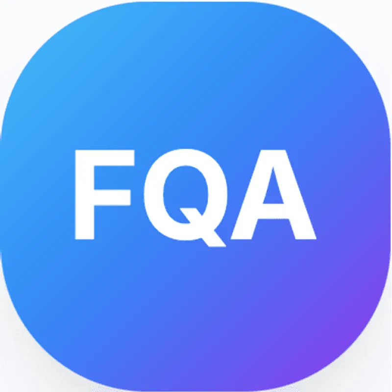 France QA