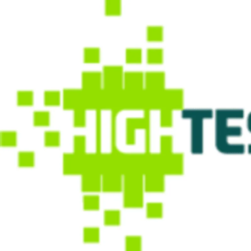 Le blog de Hightest
