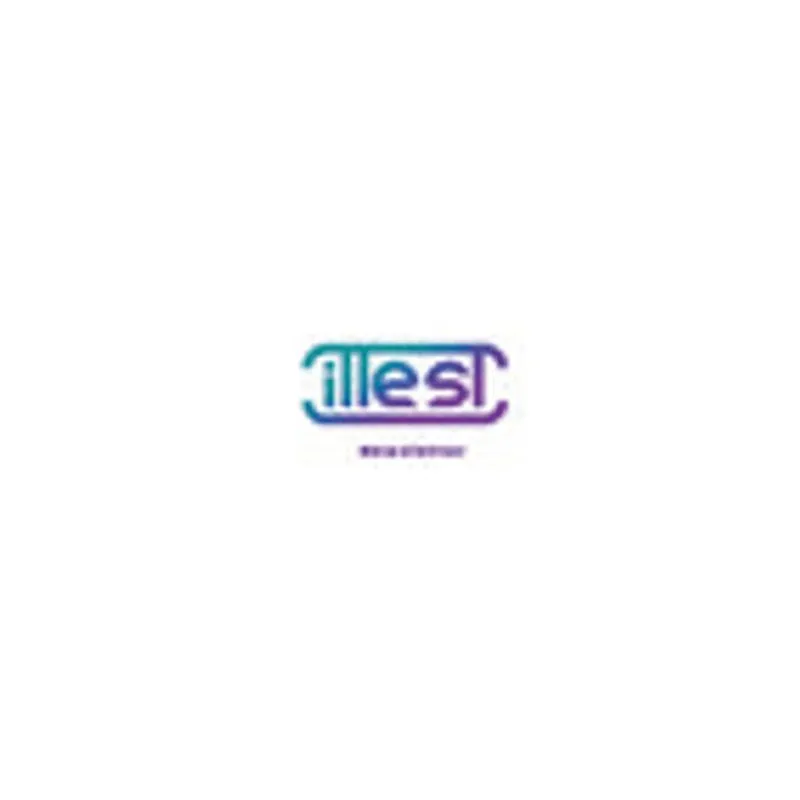 ITTEST Newsletter