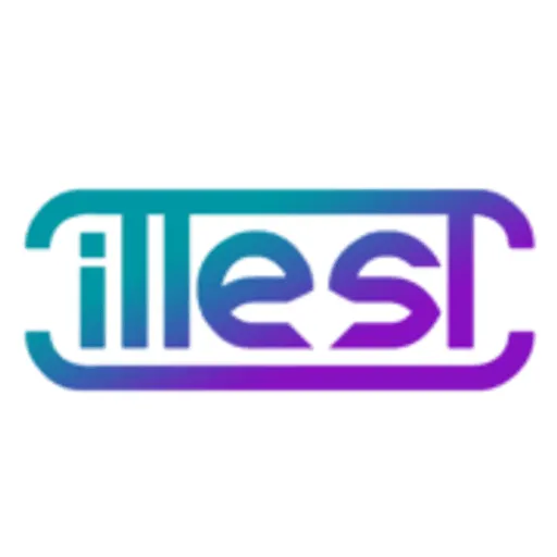Le Blog du Testeur Logiciel - ITTest