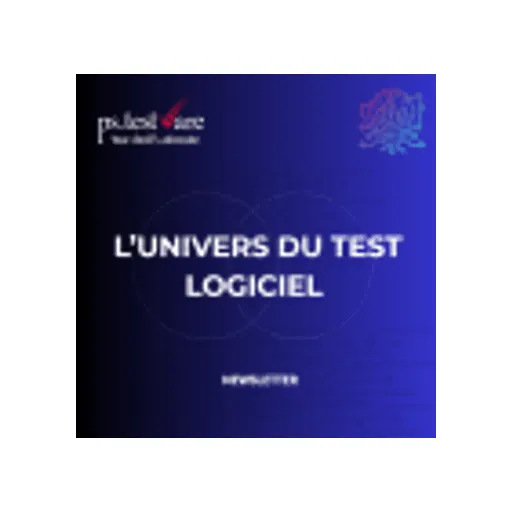 L'univers du Test Logiciel
