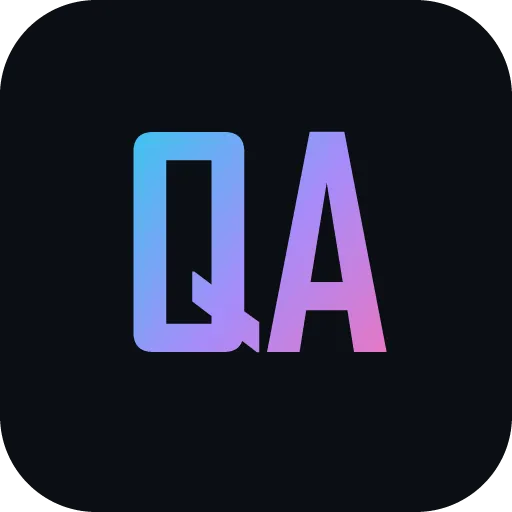 La Minute QA