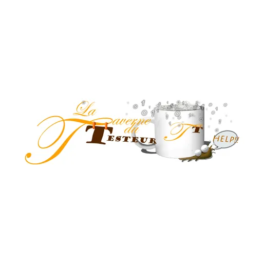 La Taverne du Testeur