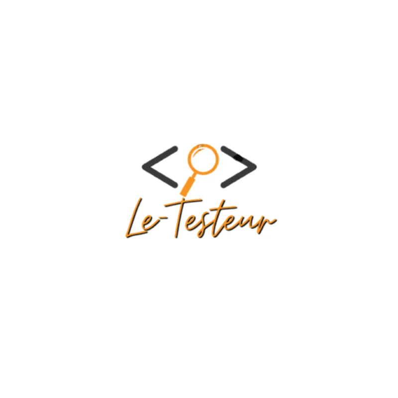 Le blog de Le-Testeur