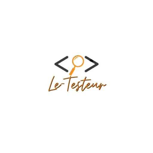 Le blog de Le-Testeur