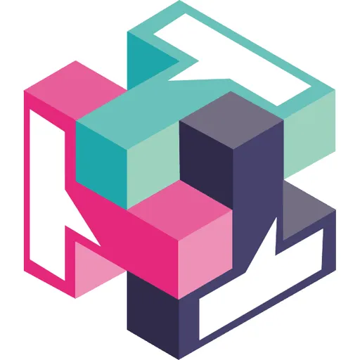 ParisTestConf