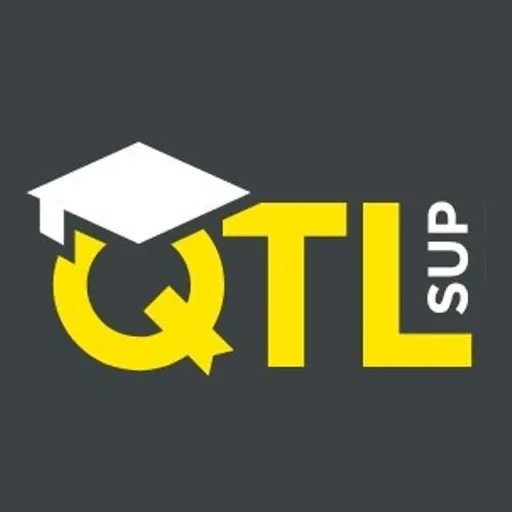 QTL-SUP