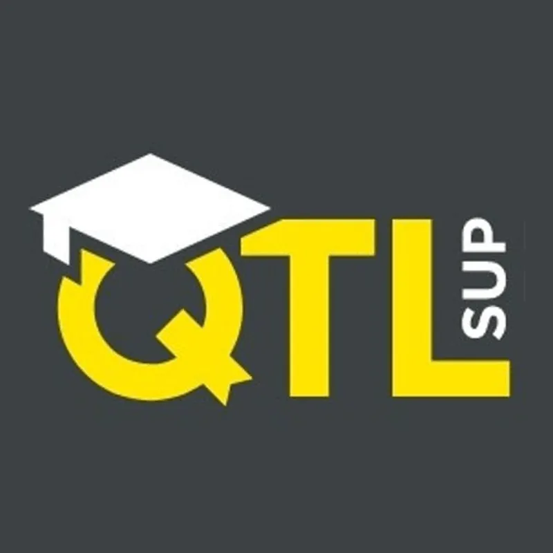 QTL-SUP