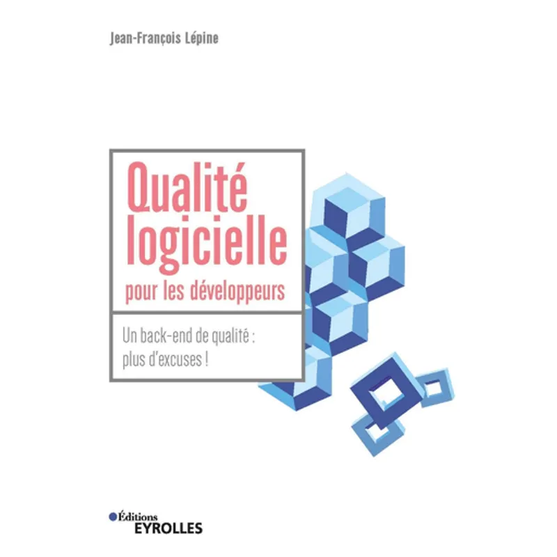 Qualité logicielle pour les développeurs