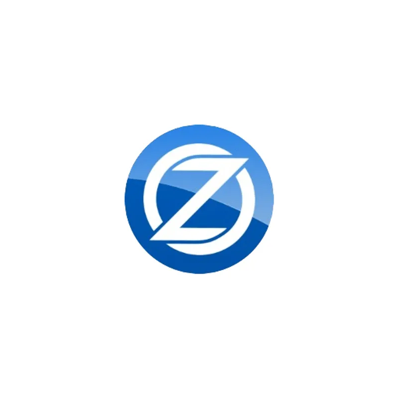 TestWeekly