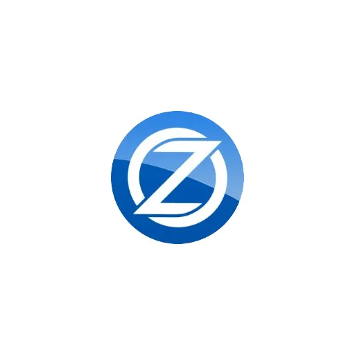 TestWeekly
