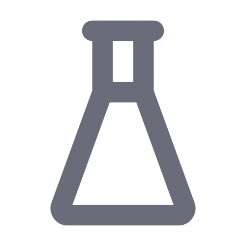 Le Portail du Test Logiciel Francophone Logo
